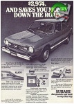 Subaru 1977 100.jpg